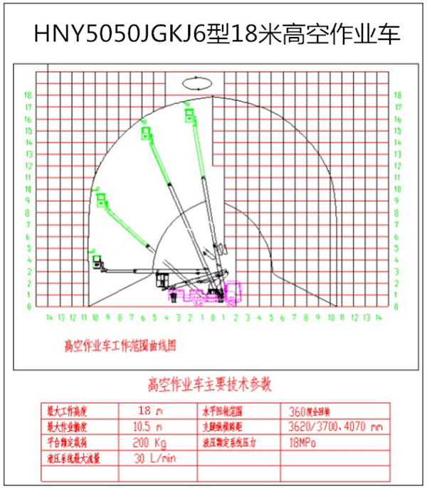 /202201/1642814973_8a45e59845e897ace2c4.jpg